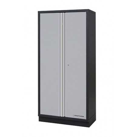 Armoire à Portes Battantes 3964-12 Armoire à Portes Battantes 3964-12