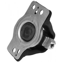 Support Moteur Droit - Renault Scenic 2 + Megane 2 ZPSRE036