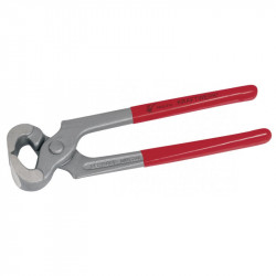 Tenaille 250 mm hightech 4242-250