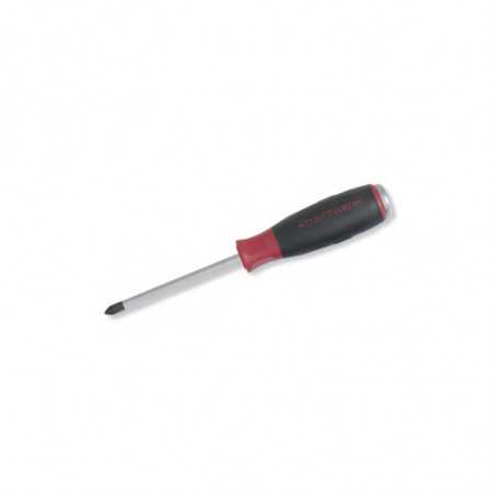Tournevis à frapper pour vis PH 4145-1 Tournevis à frapper pour vis PH 4145-1