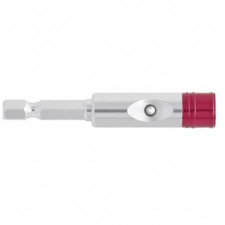 Porte-embouts magnétique à changement rapide - 1/4" 3764 Porte-embouts magnétique à changement rapide - 1/4" 3764