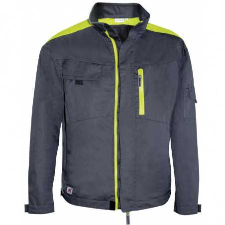 Veste de travail 803.001.001 Veste de travail 803.001.001