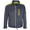 Veste de travail 803.001.001