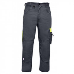 Pantalon de travail 802.001.001