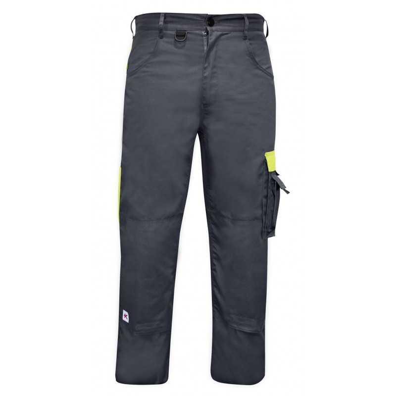 Pantalon de travail 802.001.001