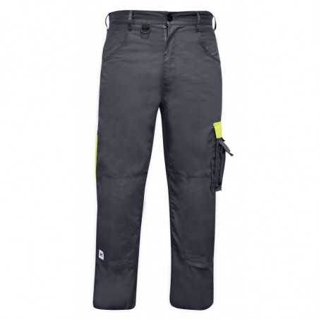 Pantalon de travail 802.001.001