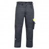 Pantalon de travail 802.001.001