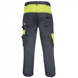 Pantalon de travail 802.001.001