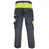 Pantalon de travail 802.001.001