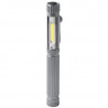 Lampe Stylo COB LED rechargeable par USB 32057