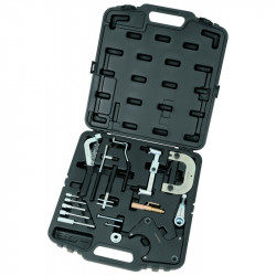 Coffret de Calage pour distribution - Renault 31402