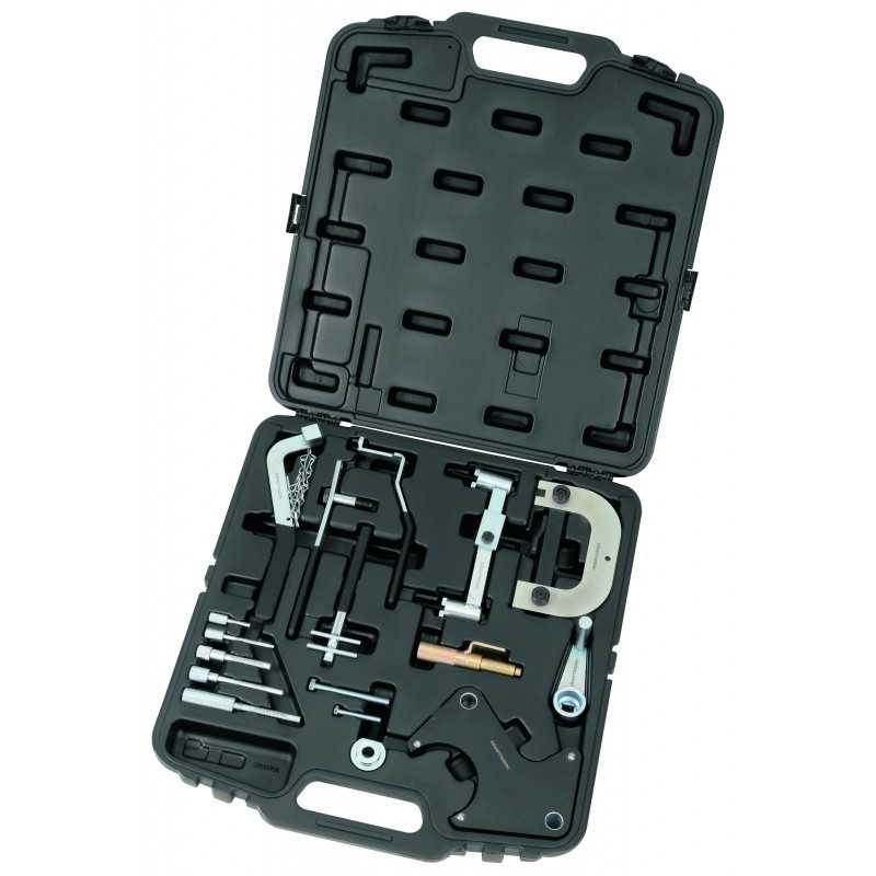 Coffret de Calage pour distribution - Renault 31402