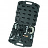 Coffret de Calage pour distribution - Renault 31402