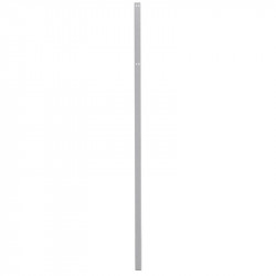 Barre de raccordement MOBILIO 3964-10
