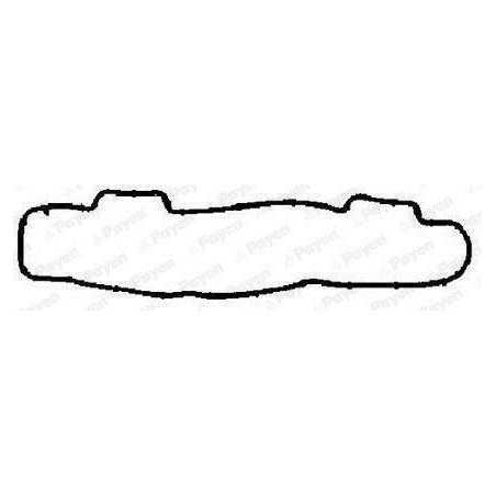 Joint de cache culbuteurs - Citroen ford peugeot volvo 026657H Joint de cache culbuteurs - Citroen ford peugeot volvo 026657H