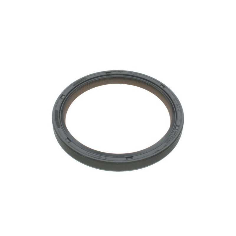 Joint d Etancheite - Audi Ford Porsche Seat Skoda Vw 46155