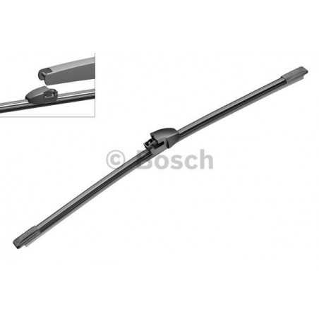 Balai d essuie glace arriere - Seat Ibiza 5 3397006865 Balai d essuie glace arriere - Seat Ibiza 5 3397006865