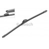 Balai d essuie glace arriere - Seat Ibiza 5 3397006865