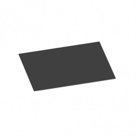 Tapis caoutchouc anti-dérapant pour tiroirs 3918 Tapis caoutchouc anti-dérapant pour tiroirs 3918