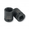 Douille impact 3/4" 480170