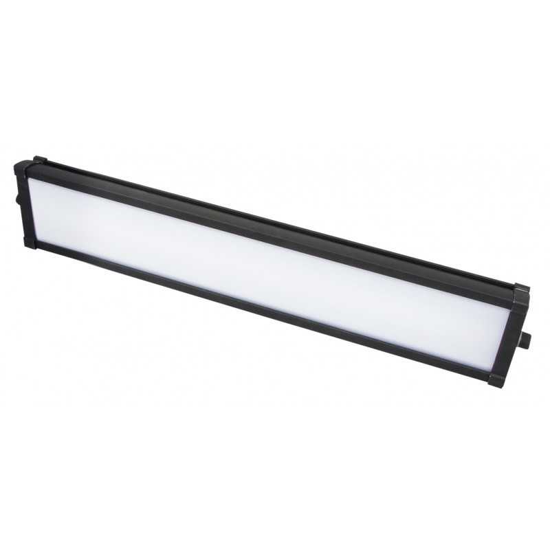 Rampe d'éclairage LED sous éléments - 60cm 32077-60