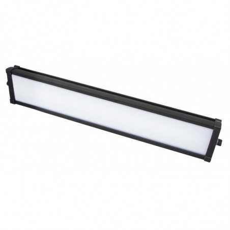 Rampe d'éclairage LED sous éléments - 60cm 32077-60