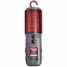 Lampe 16 LED multi-fonctions 1895