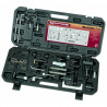 Coffret de calage pour distribution - VW, Audi, Seat, Skoda 31407