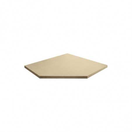 Plateau multiplex - 864 X 864 mm 3964-16-99 Plateau multiplex - 864 X 864 mm 3964-16-99