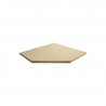 Plateau multiplex - 864 X 864 mm 3964-16-99