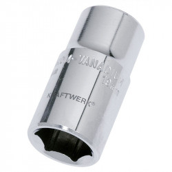 Levier de roues + douilles 2585-1721
