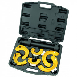 Coffret de Compresseurs ressorts d'amortisseurs MacPherson 30409