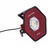 Spot industriel électrique LED COB 40W - 5M 32027