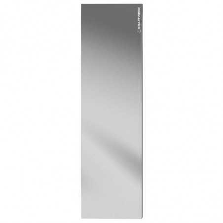 Plan de travail inox 2041.5 mm 3964-22 Plan de travail inox 2041.5 mm 3964-22