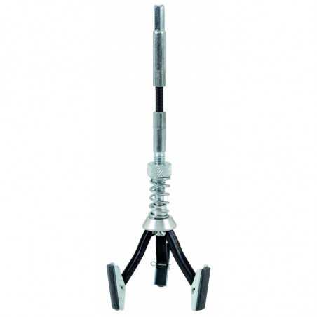 Honoir 19-69 mm avec 3 pierres échangeables 30211 Honoir 19-69 mm avec 3 pierres échangeables 30211