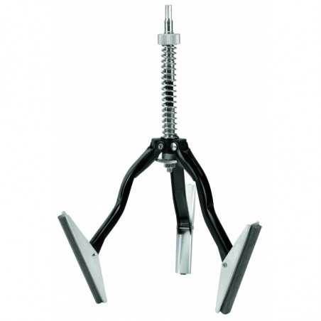 Honoir 3 pierres 51-177 mm 30610 Honoir 3 pierres 51-177 mm 30610