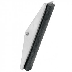 Honoir 3 pierres 51-177 mm 30610