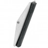 Honoir 3 pierres 51-177 mm 30610