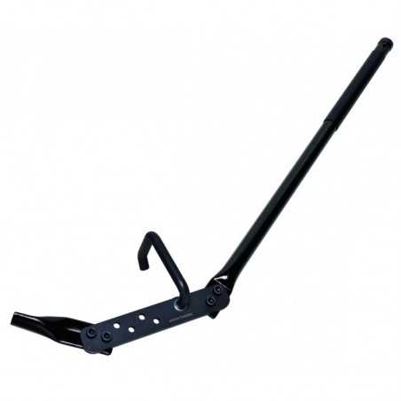 Levier universel pour bras de suspension - 950-1180 mm 30416 Levier universel pour bras de suspension - 950-1180 mm 30416