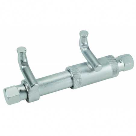 Tire-ressorts pour collecteurs d'échappement 30633 Tire-ressorts pour collecteurs d'échappement 30633