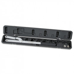 Clé universelle pour poulies 40-220 mm 30650