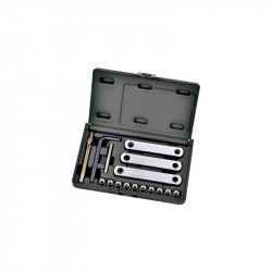 Kit de réparation de filetage de freins 30216