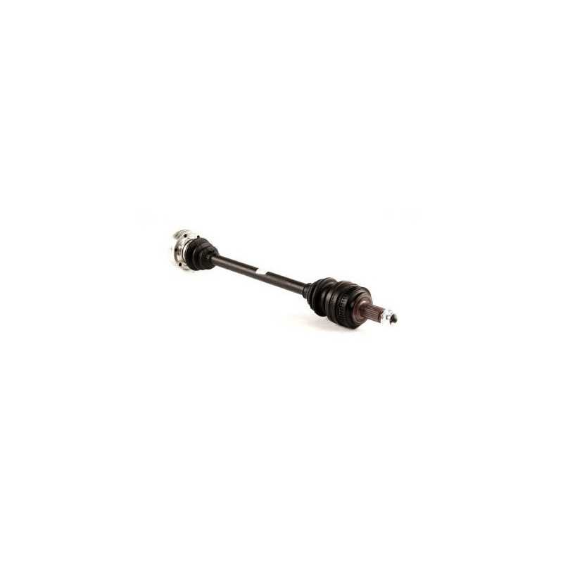 Cardan de Transmission Arriere - Bmw Serie 3 E46 Z4 E85 205002