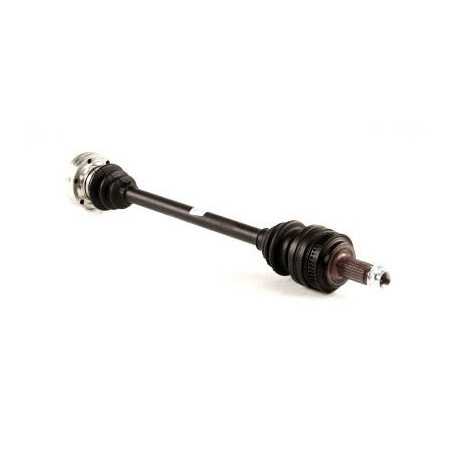 Cardan de Transmission Arriere - Bmw Serie 3 E46 Z4 E85 205002