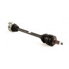 Cardan de Transmission Arriere - Bmw Serie 3 E46 Z4 E85 205002