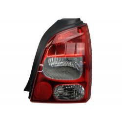 Phare arriere droit - Renault Twingo 1.2I 16V 6001880e