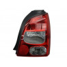 Phare arriere droit - Renault Twingo 1.2I 16V 6001880e