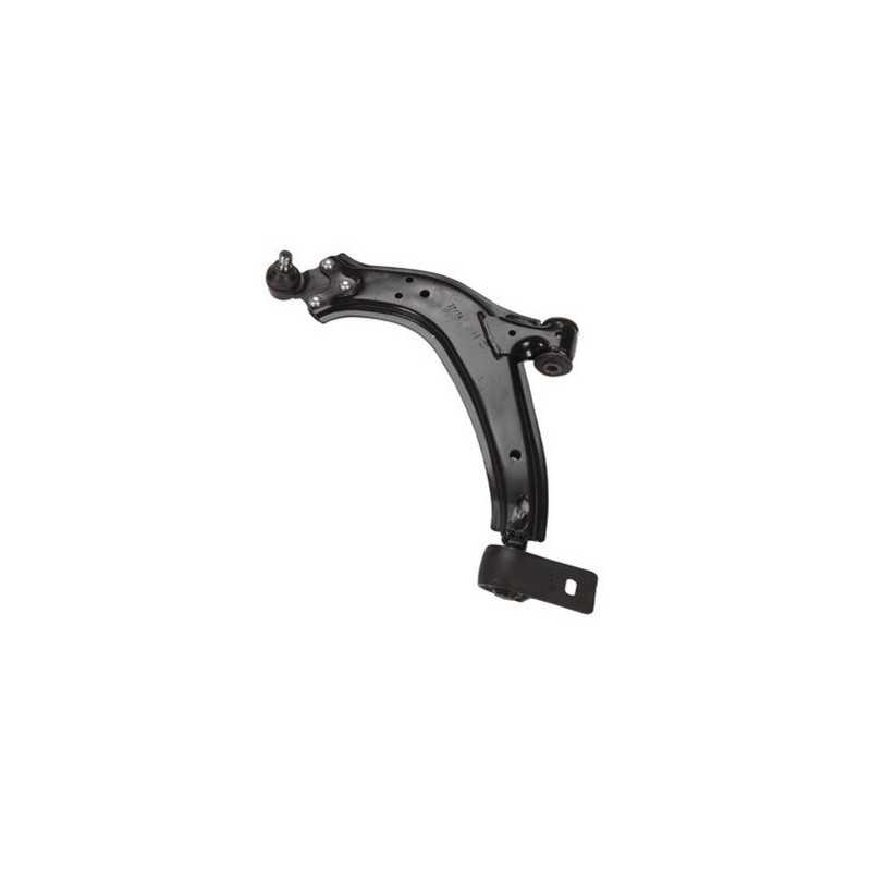 Triangle de Suspension Avant Gauche - Peugeot 306 (rotule 16mm) 5707371K