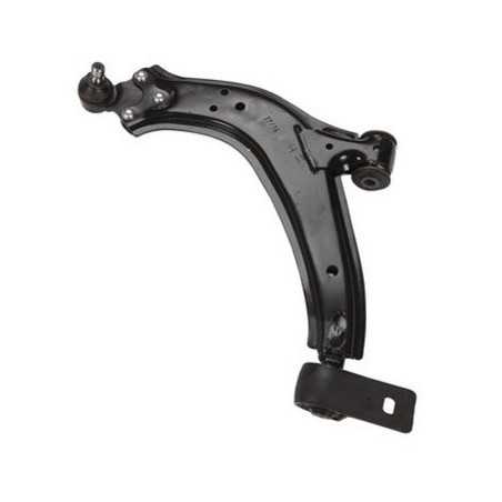 Triangle de Suspension Avant Gauche - Peugeot 306 (rotule 16mm) 5707371K Triangle de Suspension Avant Gauche - Peugeot 306 (rotule 16mm) 5707371K