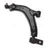 Triangle de Suspension Avant Gauche - Peugeot 306 (rotule 16mm) 5707371K